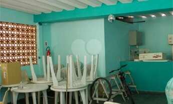 Imagem 3: Apartamento - 01 quarto - Quintino