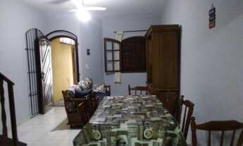 Imagem 2: Casa de Temporada - Cabo Frio