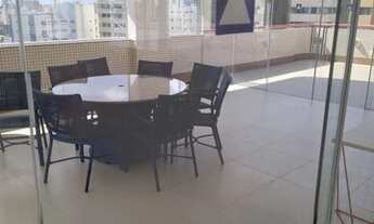 Imagem 5: Apartamento em Pituba, 45 m2 com 1 quarto - Salvador - BA