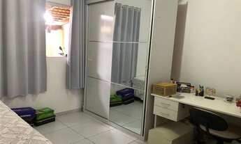 Imagem 3: Excelente oportunidade de Casa 2 quarto São Miguel Arcanjo - Extremoz