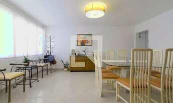 Imagem 3: Apartamento com 3 quartos (1 suíte) à venda em Pompeia, São Paulo, com 1 vaga