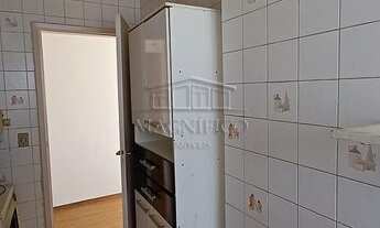 Imagem 7: São Paulo - Apartamento Padrão - Liberdade