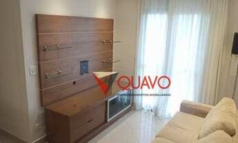 Imagem 4: Apartamento Mooca - Condominio Ernesto Vitiello