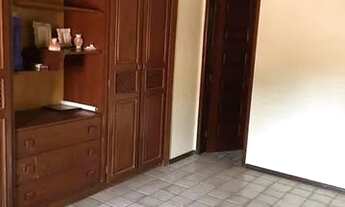 Imagem 5: Casa para venda tem 80 metros quadrados com 2 quartos em Fonseca - Niterói - RJ