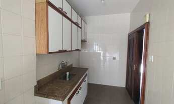 Imagem 6: Apartamento para aluguel possui 61,00 metros quadrados em Olaria - Rio de Janeiro - RJ