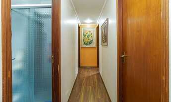 Imagem 2: São Paulo - Casa Padrão - Fazenda Morumbi