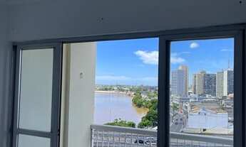 Imagem 4: Vendo apartamento no Condomínio Solar Joaquim Nabuco - Beira Rio
