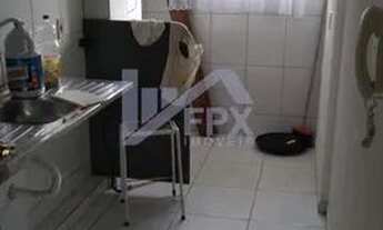 Imagem 2: Apartamento no Guapura em Itanhaém