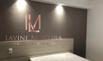 Imagem 3: Apartamento para Locação em Salvador, Alphaville I, 1 dormitório, 1 banheiro, 1 vaga