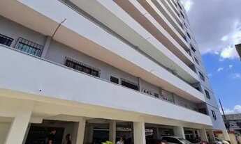 Imagem 7: Ed. José Bonifácio II