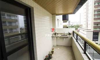 Imagem 6: CAIÇARA, do Lado da Praia !!!