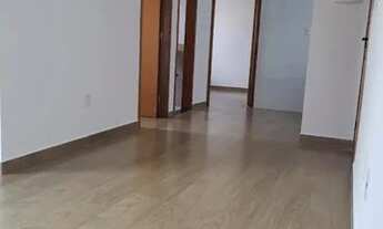 Imagem 5: COBERTURA - PARQUE DAS NAÇÕES - SP