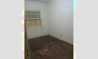 Imagem 7: Linda casa para locação residencial no Jardim da Glória em Cotia