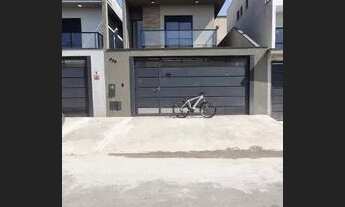 Imagem 4: Casa com piscina pra locação no Portal dos Ipês em Cajamar