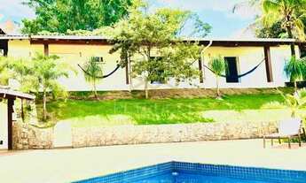 Imagem 7: Casa à venda em Condomínio Fazenda Duas Marias