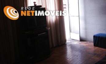 Imagem 3: Venda Apartamento 2 quartos Carlos Prates Belo Horizonte