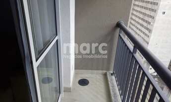 Imagem 4: SAO PAULO - Apartamento Padrão - LIBERDADE