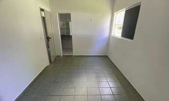 Imagem 7: Alugo apartamento sem mobilia em Ponta Negra