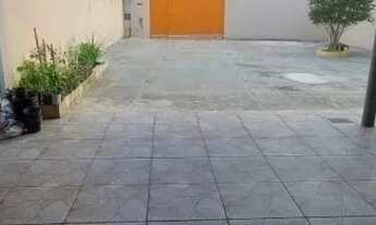 Imagem 2: LM - Imóvel a venda próxima a fraga Maia