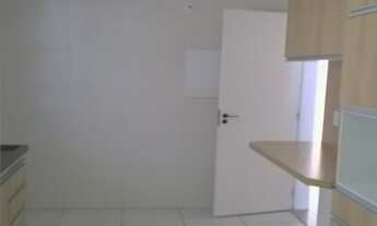 Imagem 2: Casa locação Nature, Eloy Chaves, Próximo a Rodovias, Jundiaí