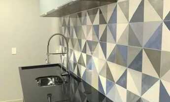 Imagem 7: APARTAMENTO - VILA MARIANA - SP