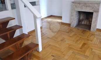 Imagem 7: Sobrado residencial a venda - Granja Carneiro Viana. Cotia