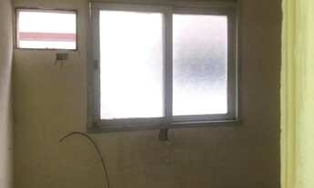 Imagem 6: Apartamento para Venda em Rio de Janeiro, Campo Grande, 2 dormitórios, 1 banheiro, 1 vaga