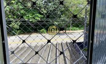 Imagem 2: Vende - se casa no bosque dos eucaliptos - são José dos Campos