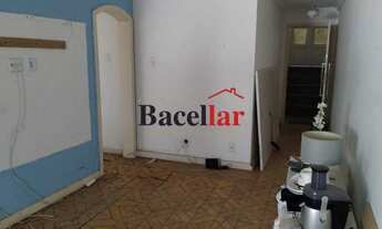 Imagem 2: Apartamento-À VENDA-Tijuca-Rio de Janeiro-RJ