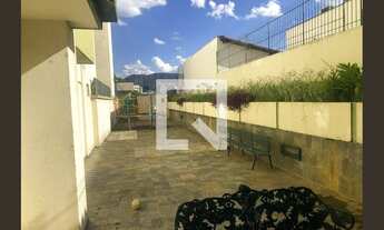 Imagem 6: Apartamento para Aluguel - Floresta, 3 Quartos, 105 m2