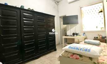 Imagem 7: Casa à venda no Aparecida em Santos