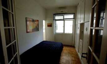 Imagem 2: Apartamento com 2 quartos à venda, 50 m² por R$ 1.200.000 - Ipanema - Rio de Janeiro/RJ