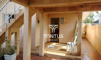 Imagem 7: Casa com 3 dormitórios à venda, 197 m² por R$ 280.000,00 - Bom Retiro - Matinhos/PR