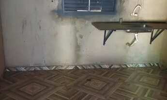 Imagem 6: Casa taquari Casa com 1 dormitório