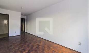 Imagem 4: Apartamento para Aluguel - Vila Ipiranga, 1 Quarto, 50 m2