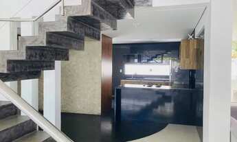 Imagem 3: Alugo e Vendo 2/4 Intervillas Excelente