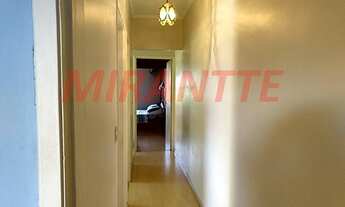 Imagem 2: Linda casa em Vila Mazzei