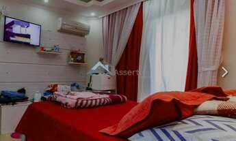 Imagem 4: Apartamento, Jardim Monte Kemel - São Paulo