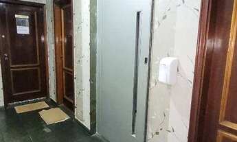 Imagem 5: Apartamento Duplex com 2 dormitórios à venda, 107 m² por R$ 440.000,00 - Canto do Forte