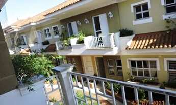 Imagem 2: Venda Residential / Condo Imirim São Paulo