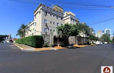 Imagem 2: Apartamento (tipo - padrao) 2 dormitórios, cozinha planejada, em condomínio fechado