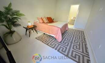 Imagem 5: CONDOMINIO MARIA JOSÉ - Casa térrea com 3 suítes