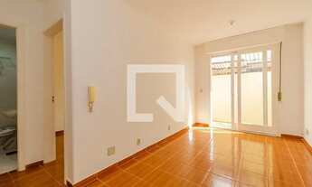 Imagem: Apartamento para Aluguel - Cristal , 1