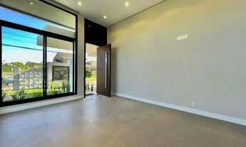 Imagem 6: Casa 4 Dorm. - Bairro Atlântida