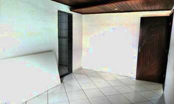 Imagem 2: Apartamento J. J. Lopes de Brito, Condomínio Fechado no sobradinho. AP