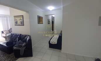 Imagem 5: Apartamento à venda em Itapema/SC