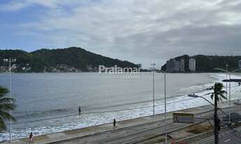 Imagem 5: APARTAMENTO 03 DORMITÓRIOS BOA VISTA SV