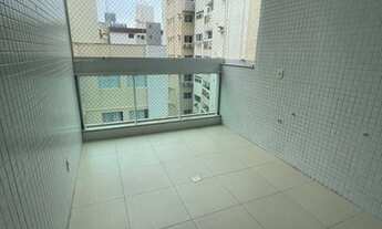 Imagem: Apartamento para aluguel tem 90 metros quadrados