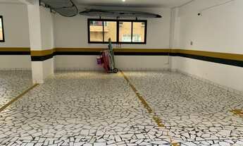 Imagem: Apartamento com 3 dormitórios à venda