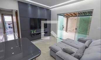 Imagem 4: Casa para Aluguel - Canaã, 2 Quartos, 180 m2